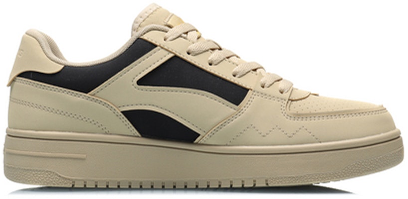 리닝 스포츠 레저 '카키' AGCQ307-3 Order 리닝 스포츠 레저 '카키' AGCQ307-3