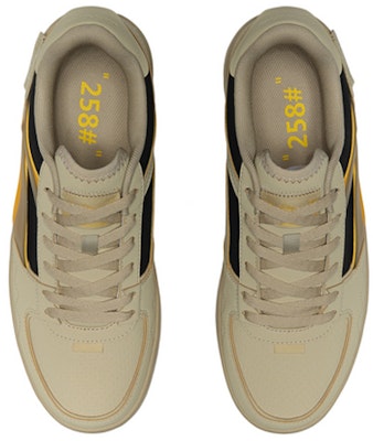 리닝 스포츠 레저 '카키' AGCQ307-3 Shop 리닝 스포츠 레저 '카키' AGCQ307-3