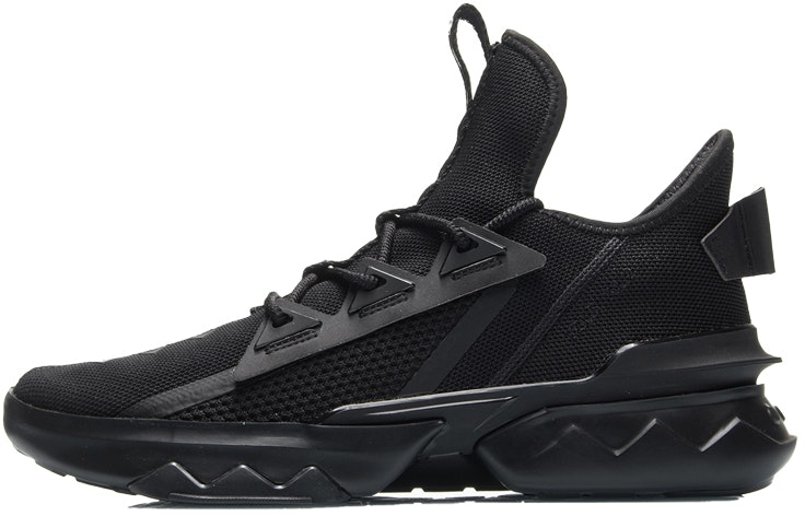 li-ning-sport-leisure-triple-black-aglq-073-3