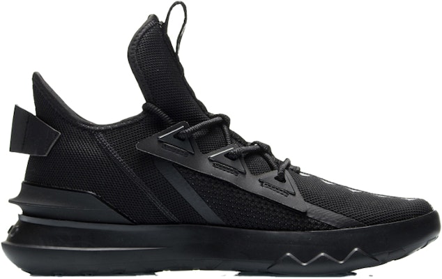 Li-Ning Sport Leisure 'Triple Black' AGLQ073-3 Order Li-Ning Sport Leisure 'Triple Black' AGLQ073-3
