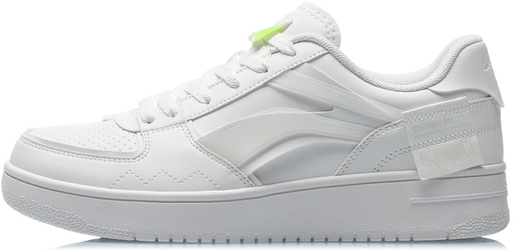 li-ning-sport-leisure-triple-white-agcq-307-5