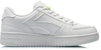 Li-Ning Sport Leisure 'Triple White' AGCQ307-5