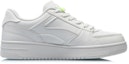 Order Li-Ning Sport Leisure 'Triple White' AGCQ307-5