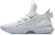 Li-Ning Sukan Santai 'Putih' AGLQ073-1