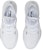 Li-Ning Sukan Santai 'Putih' AGLQ073-1