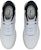 Li-Ning Sport Leisure 'White Blue' AGCQ305-1