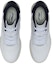 Shop Li-Ning Sport Leisure 'White Blue' AGCQ305-1