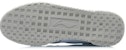 Li-Ning Sport Leisure 'White Blue' AGCQ305-1