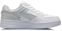 Order Li-Ning Sport Leisure 'White Grey' AGCQ307-4
