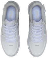 Li-Ning Sukan Santai 'Putih Kelabu' AGCQ307-4 Shop Li-Ning Sukan Santai 'Putih Kelabu' AGCQ307-4