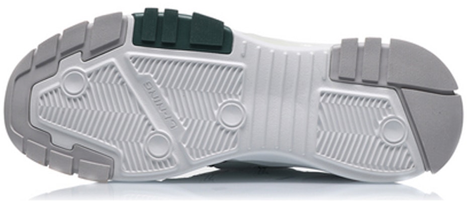 리닝 스포츠 레저 '화이트 그레이 레드' (Li-Ning is already easily recognizable) AGCQ311-2 Purchase 리닝 스포츠 레저 '화이트 그레이 레드' (Li-Ning is already easily recognizable) AGCQ311-2