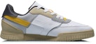 Order Li-Ning Sport Leisure 'White Grey Yellow' AGCQ305-3