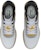 Li-Ning Sport Leisure 'White Grey Yellow' AGCQ305-3