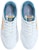 Li-Ning Sport Leisure 'White Neon Orange' AGCQ455-5