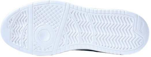 李宁 筷耐磨透氣 低幫 運動休閒鞋 白藍 Purchase 李宁 筷耐磨透氣 低幫 運動休閒鞋 白藍