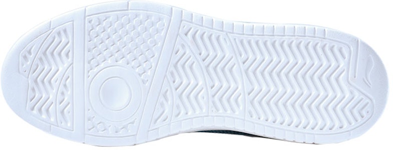 李寧スポーツレジャー「白ネオンオレンジ」 AGCQ455-5 Purchase 李寧スポーツレジャー「白ネオンオレンジ」 AGCQ455-5