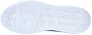 Li-Ning Sport Leisure 'White Neon Orange' AGCQ455-5