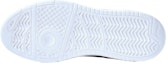 Purchase Li-Ning Sport Leisure 'White Neon Orange' AGCQ455-5