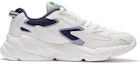 Order Li-Ning Sport Leisure 'White Purple' AGLS053-3