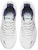 Li-Ning Sport Leisure 'White Purple' AGLS053-3