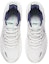 Shop Li-Ning Sport Leisure 'White Purple' AGLS053-3