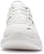 Li-Ning Sport Leisure 'White Purple' AGLS053-3