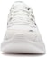 Purchase Li-Ning Sport Leisure 'White Purple' AGLS053-3