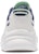 Li-Ning Sport Leisure 'White Purple' AGLS053-3