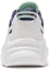 Details for Li-Ning Sport Leisure 'White Purple' AGLS053-3