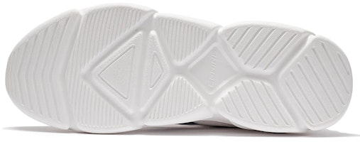 LiNing李寧 靜影 防滑耐磨 低幫 運動休閒鞋 白藍 Sizing LiNing李寧 靜影 防滑耐磨 低幫 運動休閒鞋 白藍