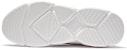 Li-Ning Sport Leisure 'White Purple' AGLS053-3
