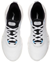 Li-Ning Sport Leisure 'Putih Merah' AGLS023-3 Shop Li-Ning Sport Leisure 'Putih Merah' AGLS023-3