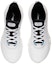 Shop Li-Ning Sukan Santai 'Putih Merah' AGLS023-3