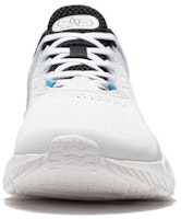 Li-Ning Sport Leisure 'Putih Merah' AGLS023-3 Purchase Li-Ning Sport Leisure 'Putih Merah' AGLS023-3