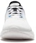 Purchase Li-Ning Sukan Santai 'Putih Merah' AGLS023-3