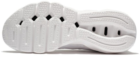 Li-Ning Sport Leisure 'Putih Merah' AGLS023-3 Details for Li-Ning Sport Leisure 'Putih Merah' AGLS023-3