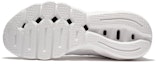 Details for Li-Ning Sukan Santai 'Putih Merah' AGLS023-3
