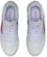 Shop Li-Ning Sukan Santai 'Putih Merah Biru' AGCQ307-2