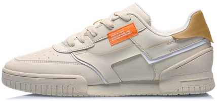 Li-Ning Sport Leisure AGCQ305-2 Li-Ning Sport Leisure AGCQ305-2