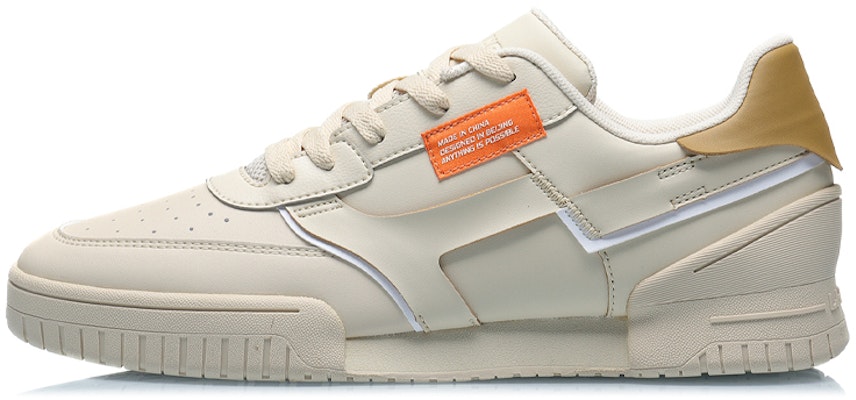 Li-Ning Sport Leisure AGCQ305-2 Buy Li-Ning Sport Leisure AGCQ305-2