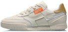 Buy Li-Ning Sukan Santai AGCQ305-2