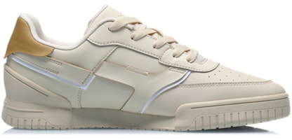 Li-Ning Sukan Santai AGCQ305-2 Order Li-Ning Sukan Santai AGCQ305-2