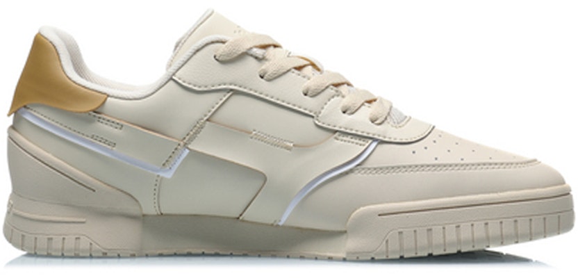 Li-Ning Sport Leisure AGCQ305-2 Order Li-Ning Sport Leisure AGCQ305-2