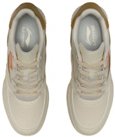 Li-Ning Sukan Santai AGCQ305-2 Shop Li-Ning Sukan Santai AGCQ305-2