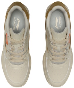 Li-Ning Olahraga Santai AGCQ305-2 Shop Li-Ning Olahraga Santai AGCQ305-2