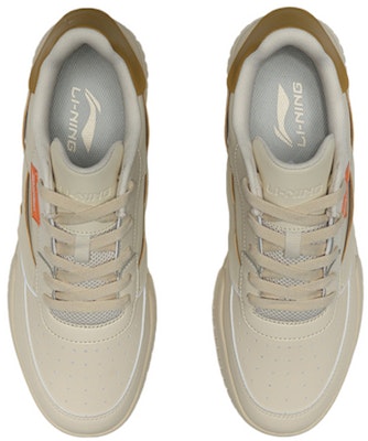 Li-Ning Sport Leisure AGCQ305-2 Shop Li-Ning Sport Leisure AGCQ305-2