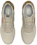 Shop Li-Ning Sukan Santai AGCQ305-2