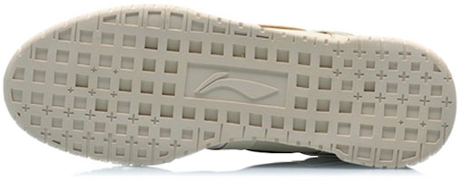 Li-Ning Sukan Santai AGCQ305-2 Purchase Li-Ning Sukan Santai AGCQ305-2