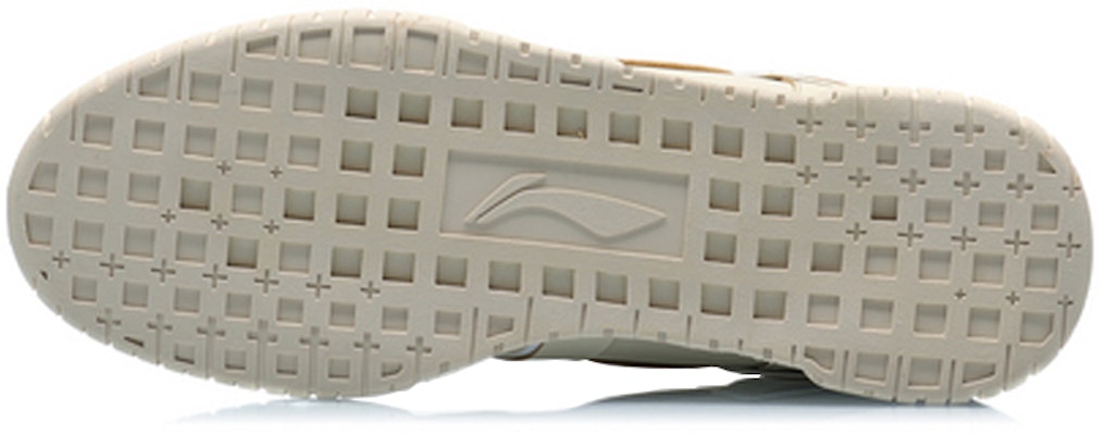 Li-Ning Sport Leisure AGCQ305-2 Purchase Li-Ning Sport Leisure AGCQ305-2