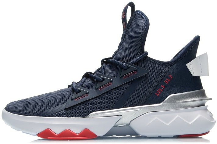 li-ning-sport-leisure-aglq-073-4